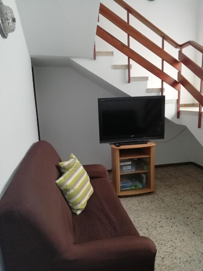 Casa vacanze Seven Roses *