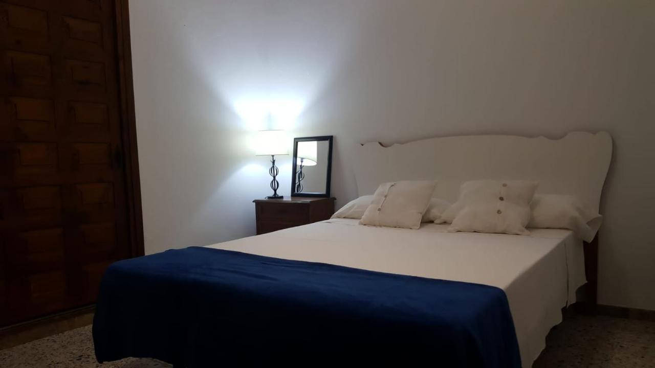 Seven Roses Casa vacanze *