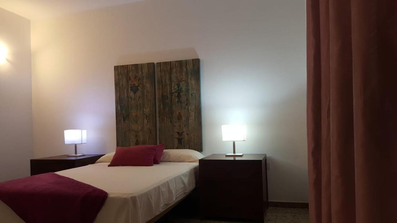 Casa vacanze Seven Roses