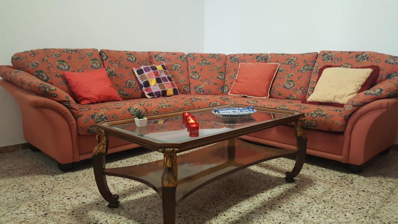 Casa vacanze Seven Roses