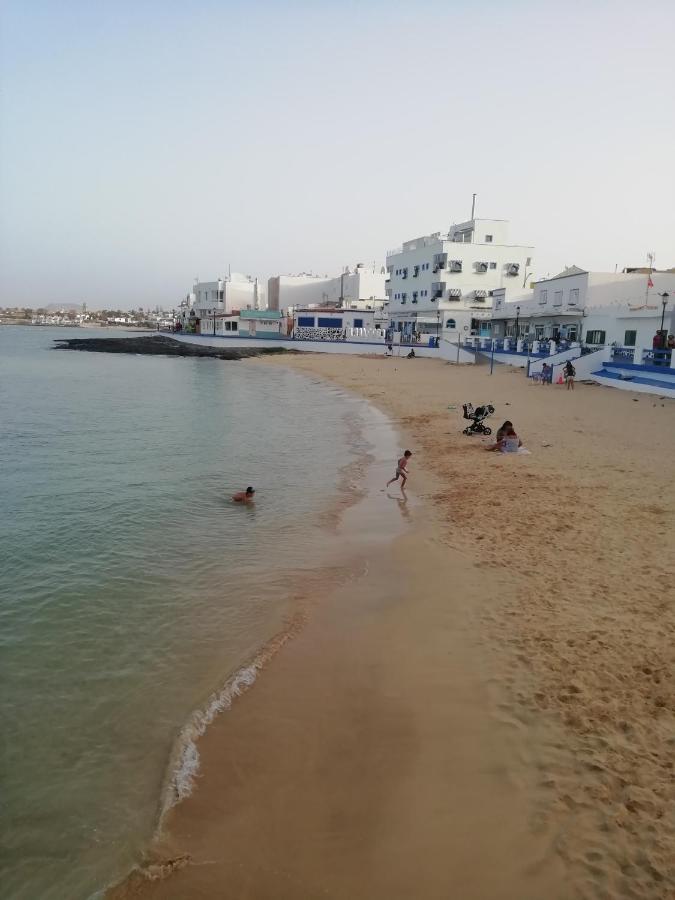 Seven Roses Casa vacanze *